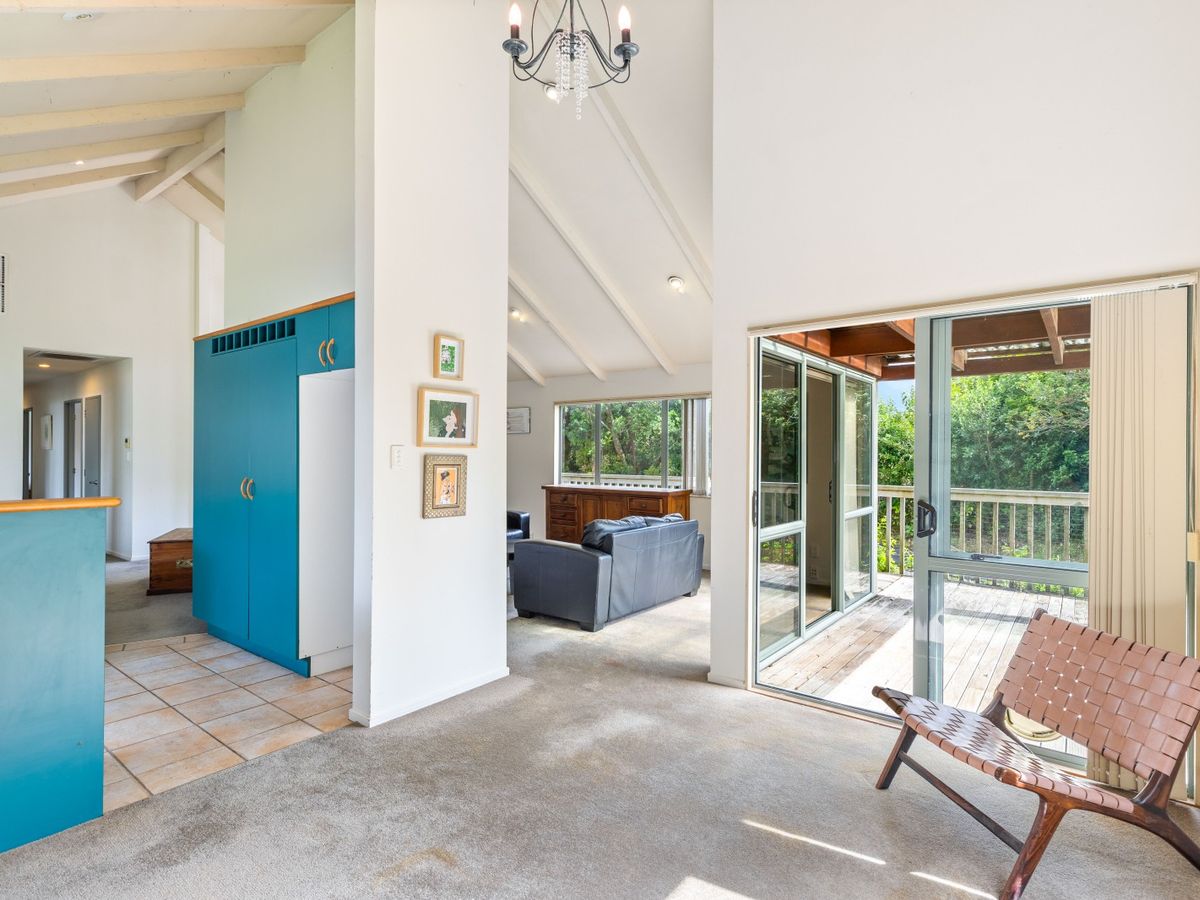 90A Atkinson Road, Titirangi, Waitakere City, Auckland - Photo 1