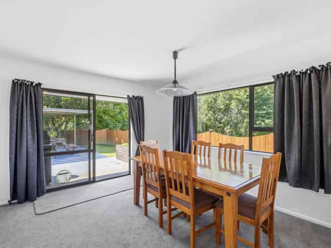 11 Willow Grove, Morrinsville