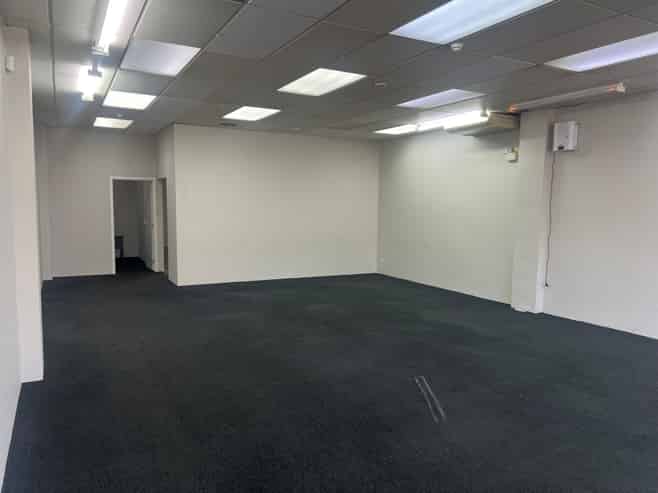 Affordable CBD Retail Shop