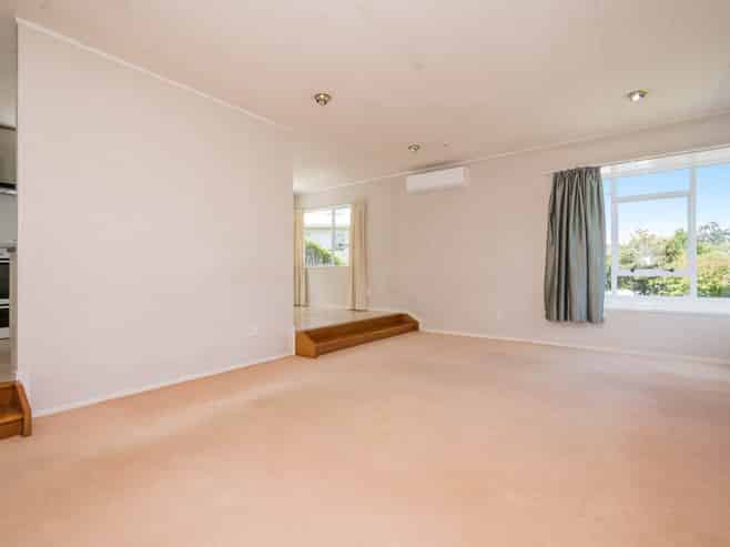 4 Mallard Place, Unsworth Heights