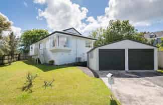 4 Mallard Place, Unsworth Heights