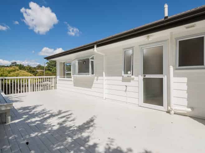 4 Mallard Place, Unsworth Heights