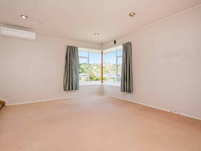 4 Mallard Place, Unsworth Heights