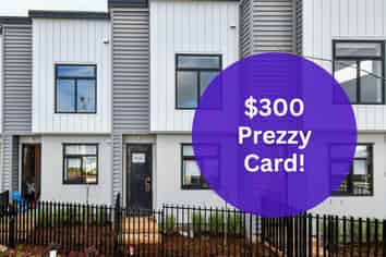 2/22 James Laurie Street, Henderson