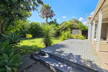 96 McGarvey Road, Whakatane