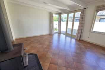 96 McGarvey Road, Whakatane