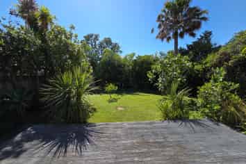 96 McGarvey Road, Whakatane