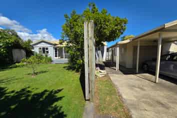96 McGarvey Road, Whakatane