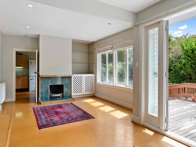 137 Heaton Street, Merivale