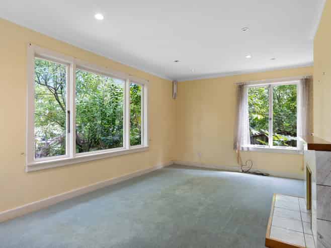 137 Heaton Street, Merivale