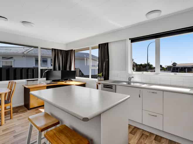 21 Montjoy Street, Stratford