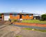 21 Montjoy Street, Stratford, Stratford, Taranaki