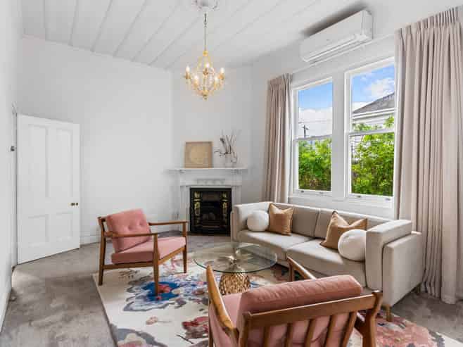 19A Blockhouse Bay Road, Avondale