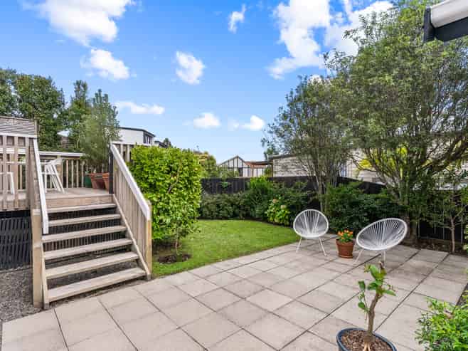 19A Blockhouse Bay Road, Avondale