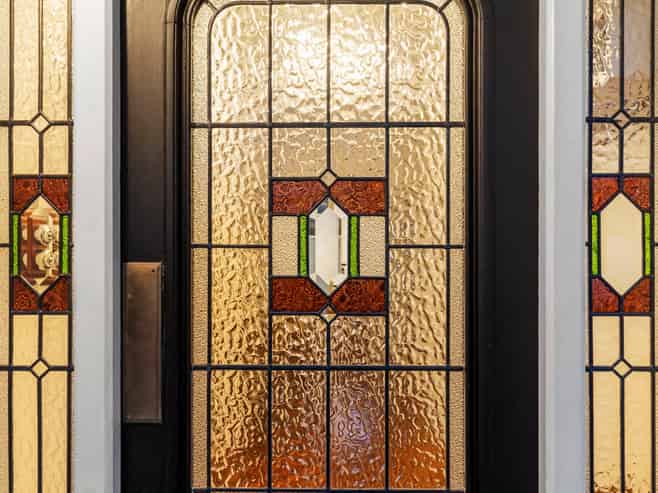 19A Blockhouse Bay Road, Avondale