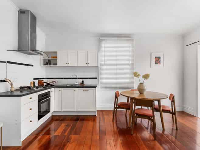 19A Blockhouse Bay Road, Avondale