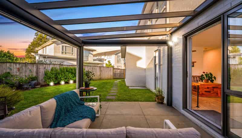 22 William Wallbank Crescent, Swanson