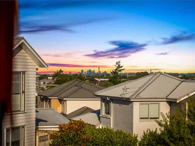 22 William Wallbank Crescent, Swanson