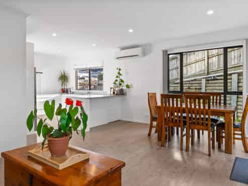 22 William Wallbank Crescent, Swanson