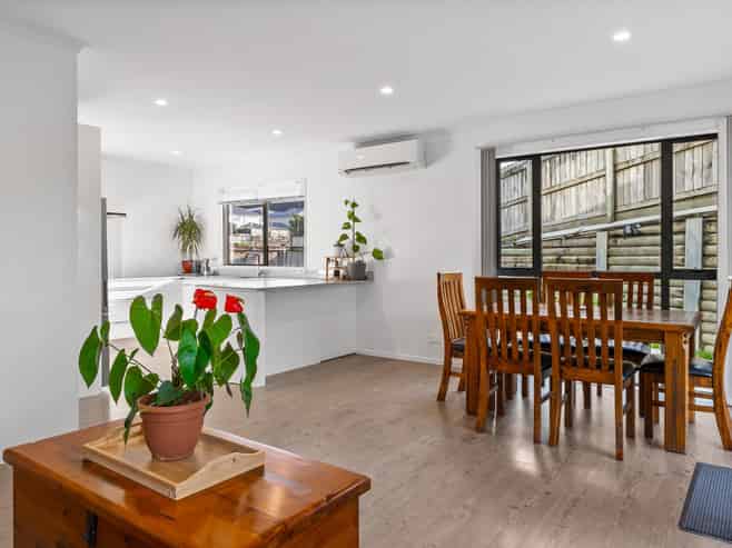 22 William Wallbank Crescent, Swanson