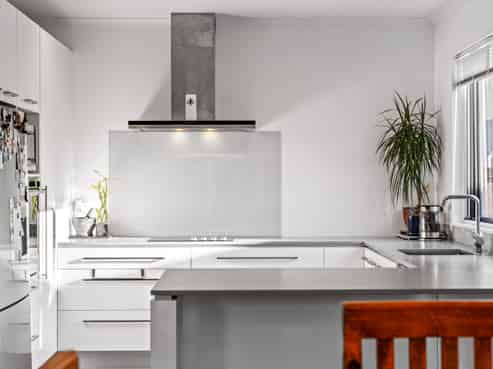 22 William Wallbank Crescent, Swanson