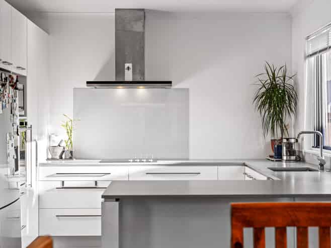 22 William Wallbank Crescent, Swanson