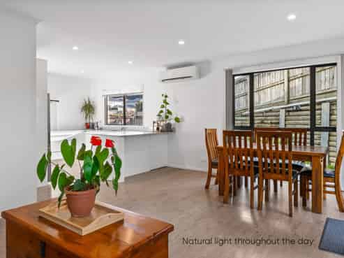 22 William Wallbank Crescent, Swanson