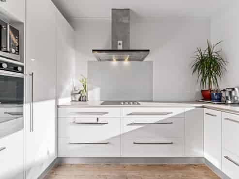 22 William Wallbank Crescent, Swanson