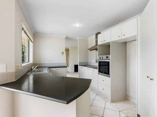 20 Cascaden Road, Gulf Harbour