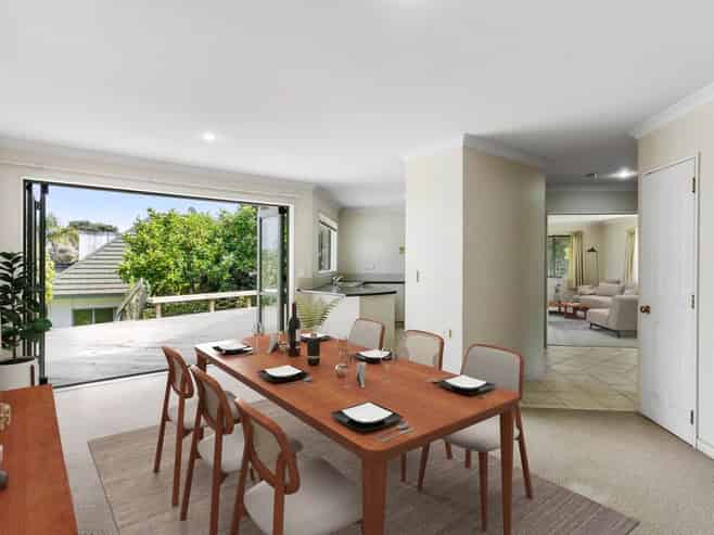 20 Cascaden Road, Gulf Harbour