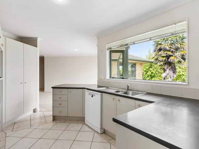 20 Cascaden Road, Gulf Harbour