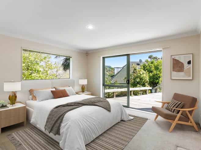 20 Cascaden Road, Gulf Harbour