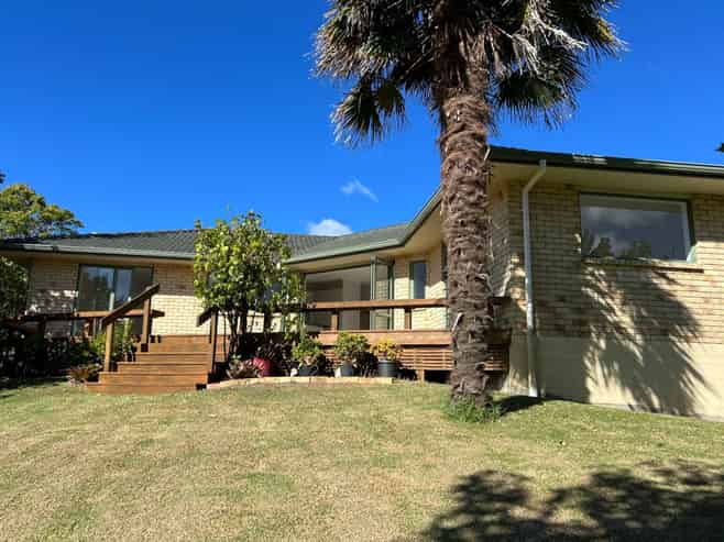 20 Cascaden Road, Gulf Harbour