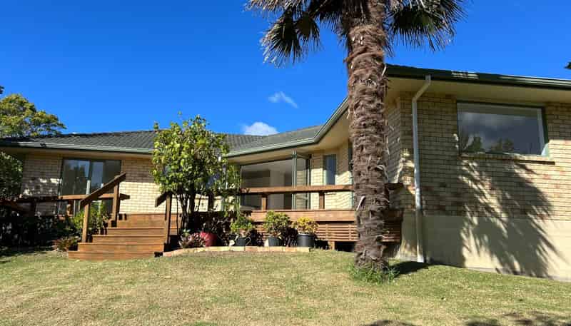 20 Cascaden Road, Gulf Harbour