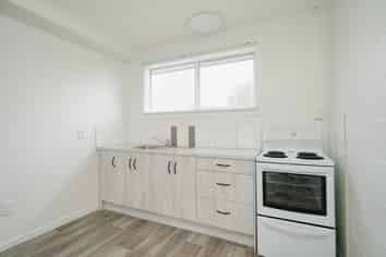 3/202 Tweed Street, Invercargill