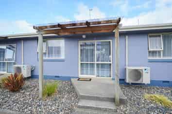 3/202 Tweed Street, Invercargill