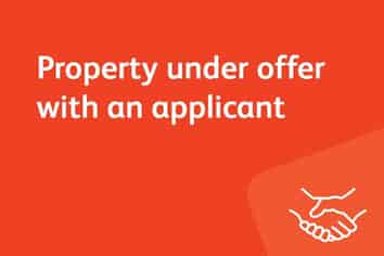 3/202 Tweed Street, Invercargill