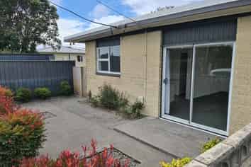 1/137A Ngamotu Road, Spotswood