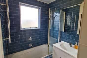 1/137A Ngamotu Road, Spotswood