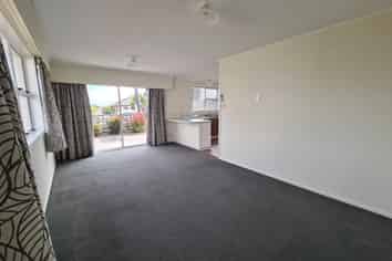 1/137A Ngamotu Road, Spotswood