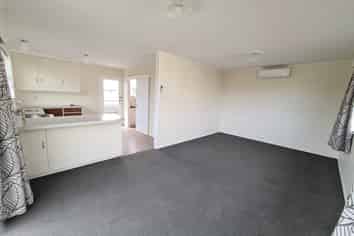 1/137A Ngamotu Road, Spotswood