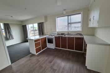 1/137A Ngamotu Road, Spotswood