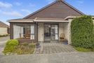 109A Prince Albert Road, Saint Kilda, Dunedin City, Otago