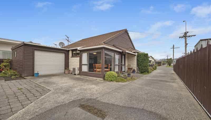 109A Prince Albert Road, Saint Kilda