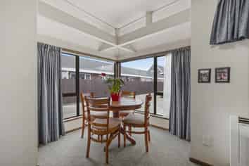 109A Prince Albert Road, Saint Kilda