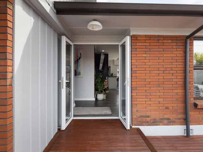 38 Prisk Street, Melville