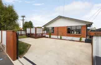 38 Prisk Street, Melville