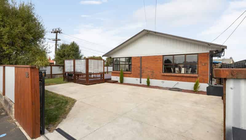 38 Prisk Street, Melville
