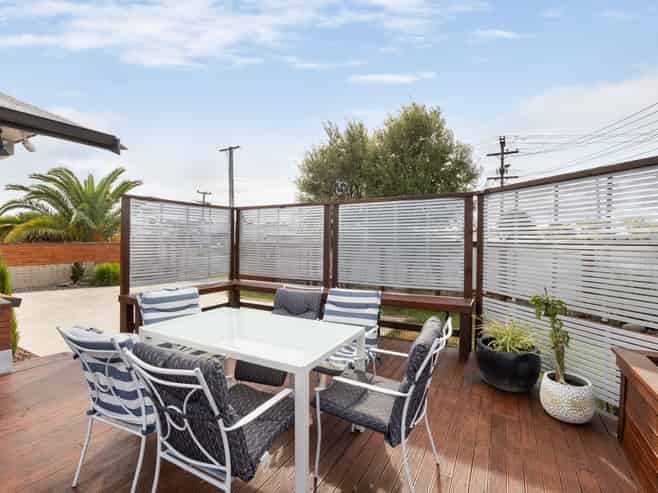 38 Prisk Street, Melville