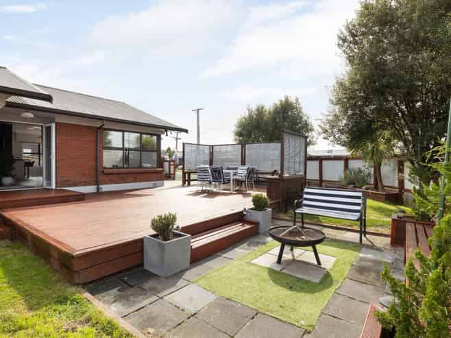 38 Prisk Street, Melville